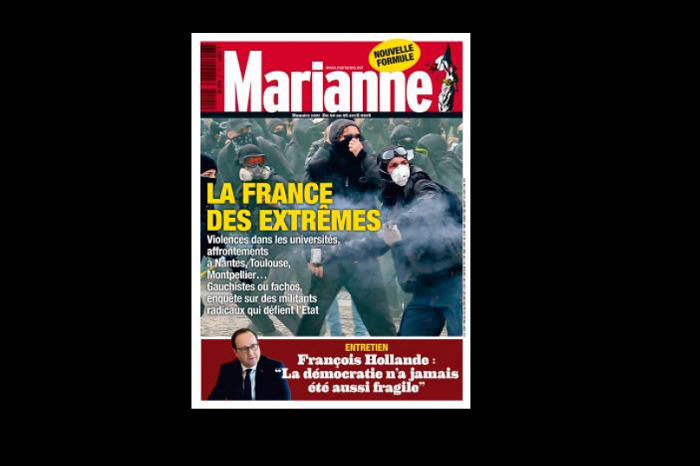 /media/3821/marianne_1