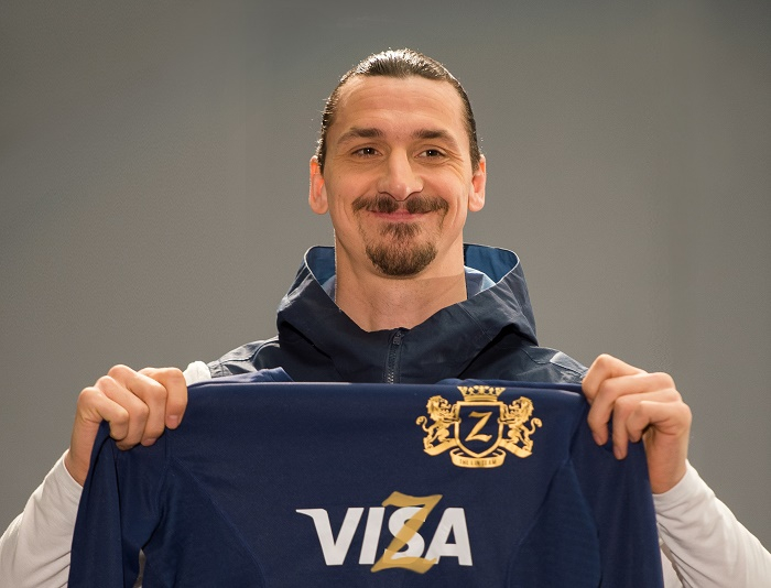 /media/3856/visa-zlatan