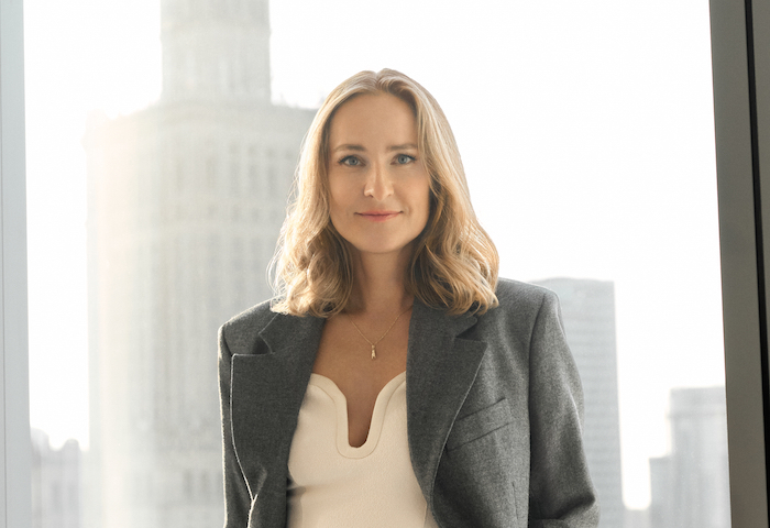 /media/hw2hqcsz/katarzyna-niemirowicz-majtas