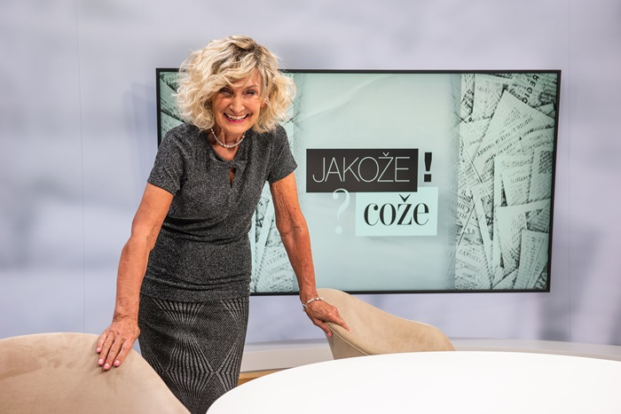 /media/pqjjrbnb/zuzana_bubilkova_jakoze_coze_tv_a11-6