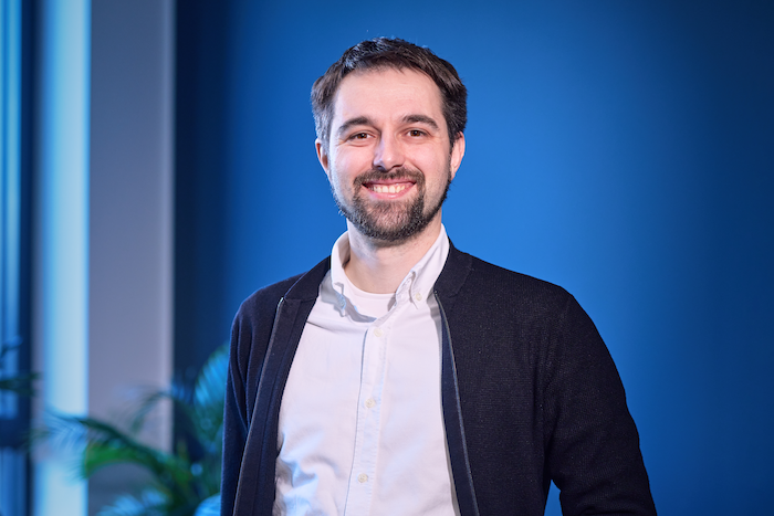 /media/cmmhusmk/martinzdražil_yyy