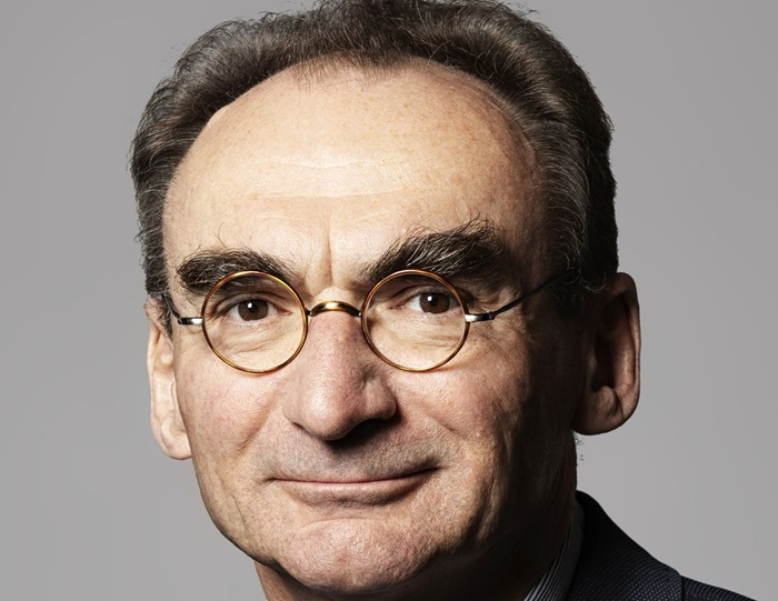 /media/tvobjvbz/petr-sabata