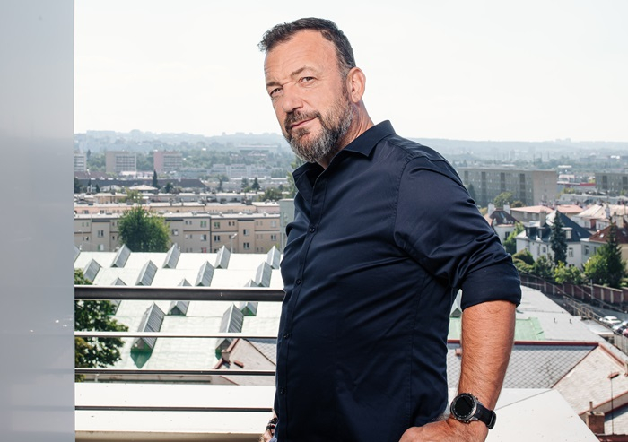 /media/1ppezyya/jan-cadek_media-club