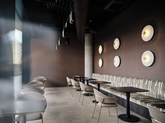 /media/sfcmhugl/noel_cafe_foto_vojtech_veskrna_-mezonit