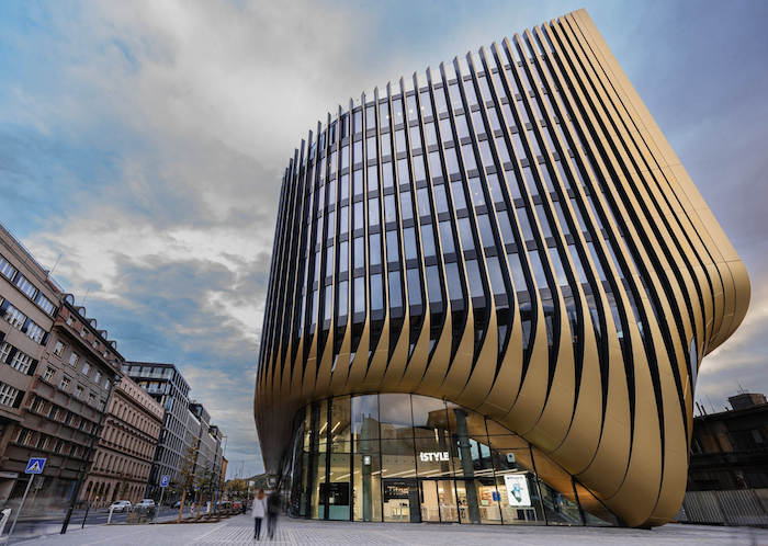 /media/bpnnmqbn/slider_masarycka