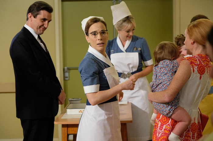 /media/o41f1jc1/zavolejte-sestru_bbc