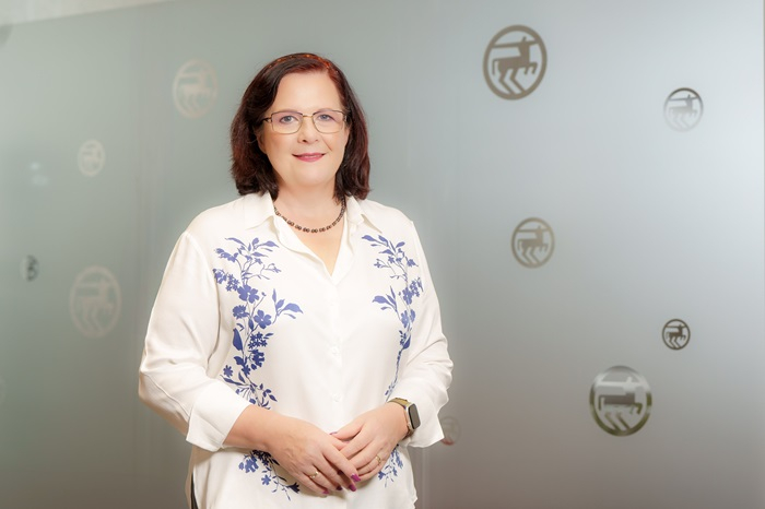 /media/kzkm2bqu/rita_gabrielová_manažerka_komunikace-a-pr_rossmann_i