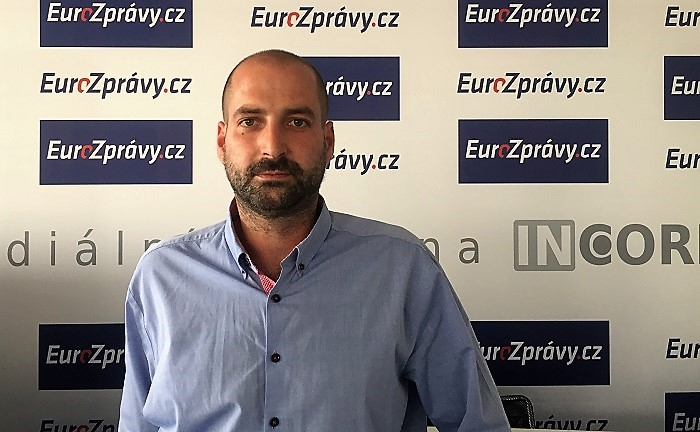 /media/3930/lukas-jančovič