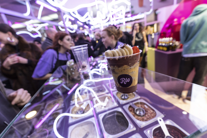 /media/wddnbbdu/rio-národní