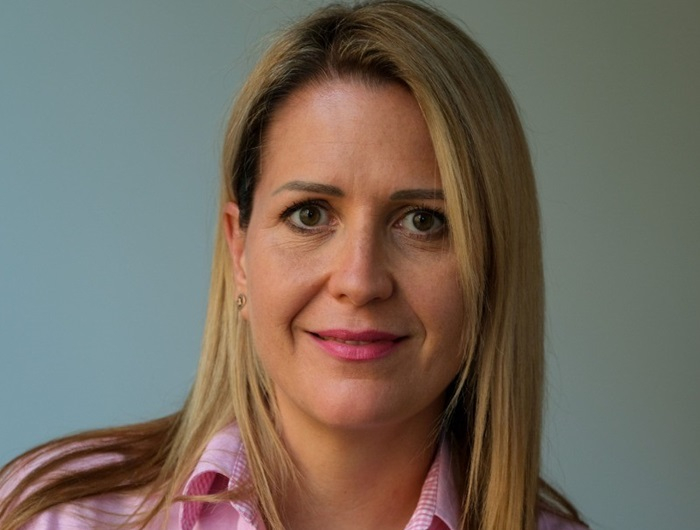 /media/kgnjetbu/petra-fertrova