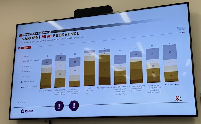 /media/fhlpnkmm/skalasulc_velkenakupy