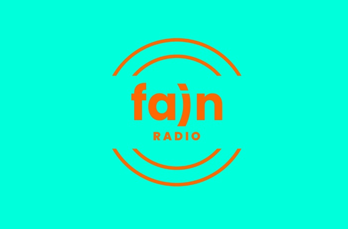 /media/503frssh/fajn-radio_logo