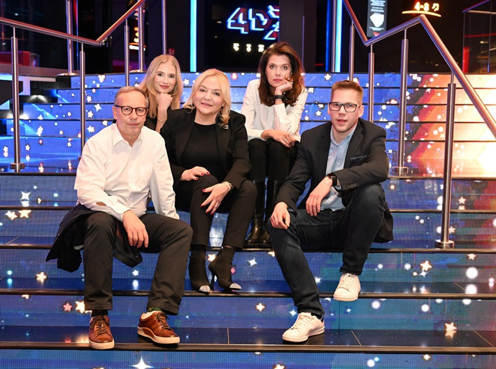 /media/p2qhlzq2/new-age-advertising