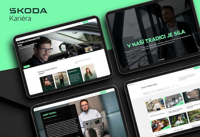 /media/dngjvaxx/c3_kariera_blog