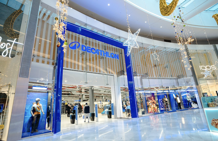 /media/3zvfptcz/decathlon_cernymost