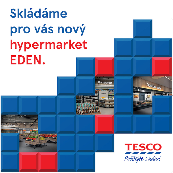 /media/unlcsxn5/tesco-eden-grafika