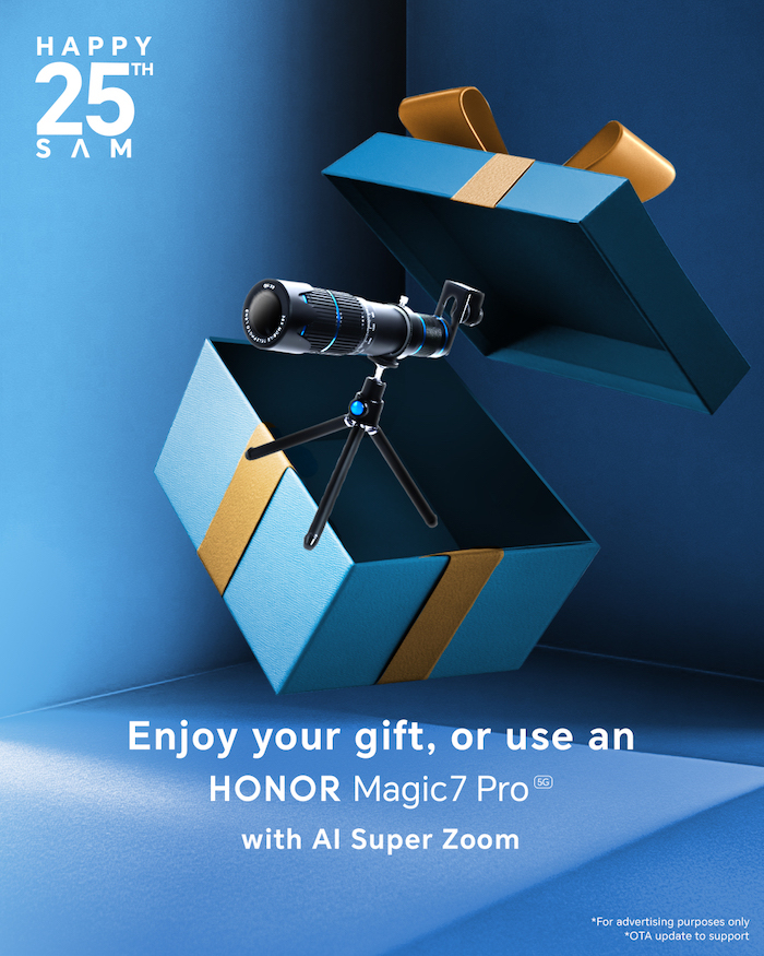 /media/34zd2afo/honor_samsung_fotak