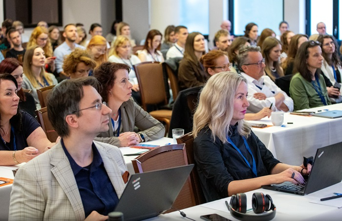 /media/njih2n1m/brandstorming-2025