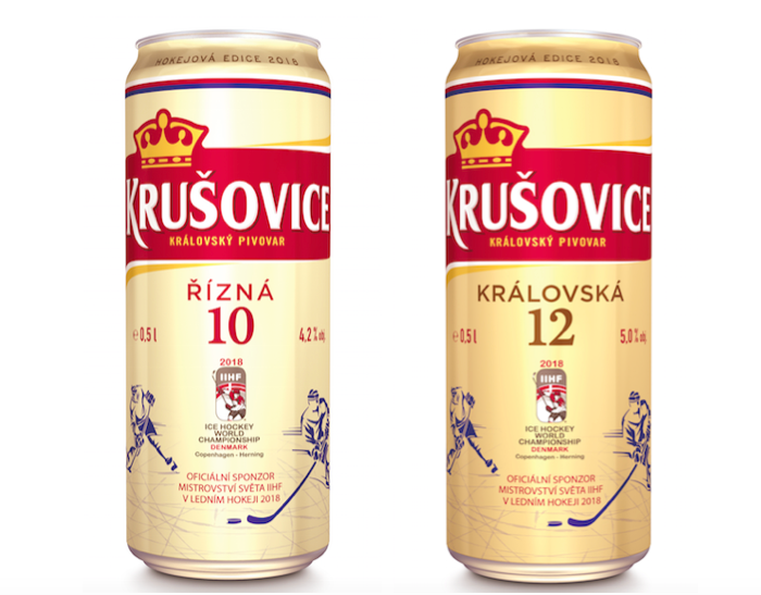 /media/4024/krusovice_pivo