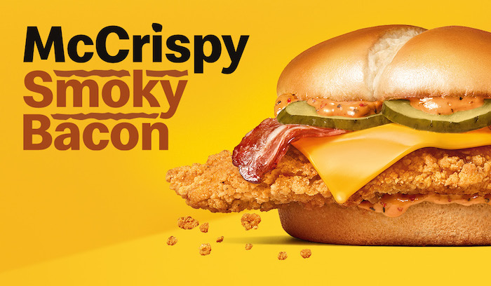 /media/q3mbdesc/mcdonalds_mccrispy