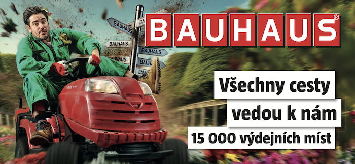 /media/cquejisd/bauhaus_kv