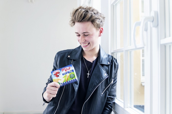 /media/4039/syr_a_krup