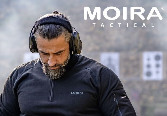 /media/0nhn05kj/moiratactical