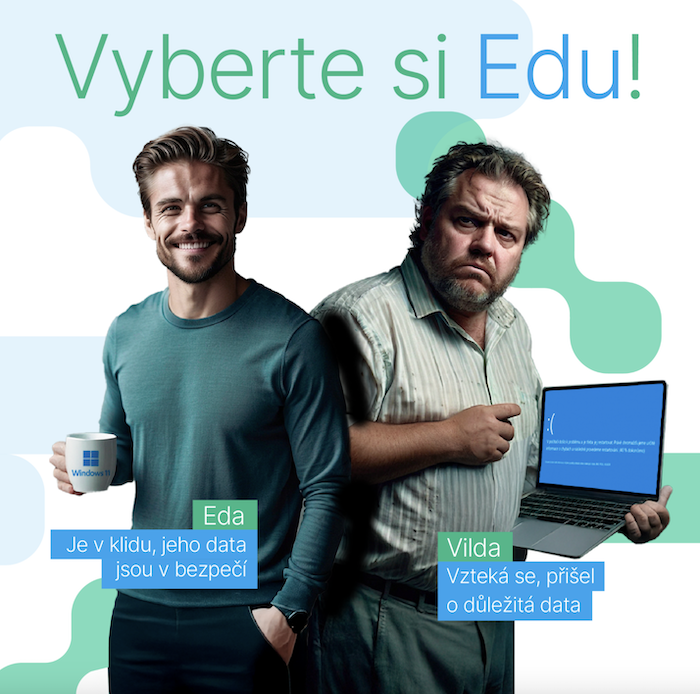 /media/3fnfaxr5/edsystem_eda