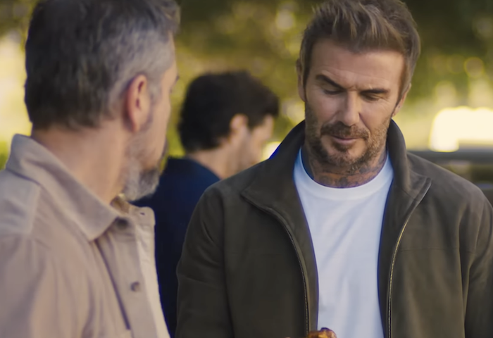 /media/hsgfx1dk/davedavid