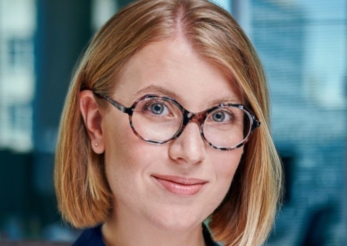 /media/10kdg1ud/grabiwodabarbara