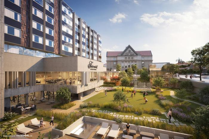 /media/jlep34nf/a_fairmont-golden-prague-riverside-garden