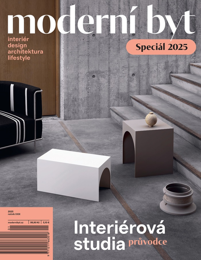 /media/shnd0frt/moderni-byt_special-1