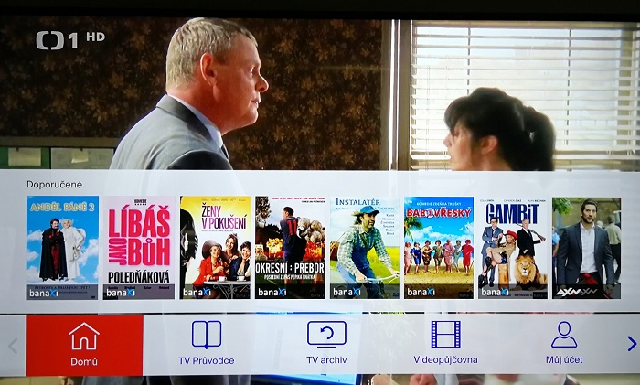 /media/4083/samsung-live-tv