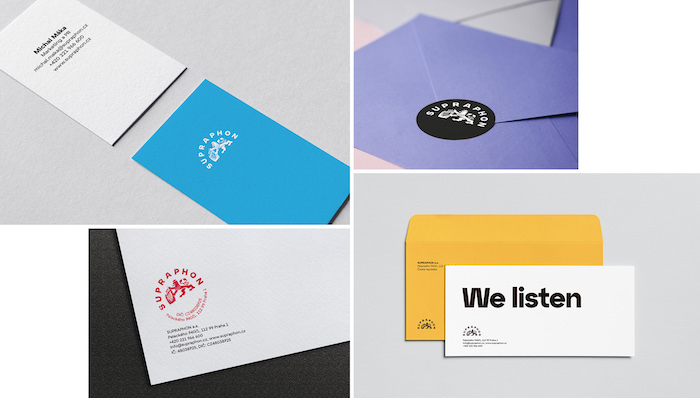 /media/k0npgvqj/supraphone_tiskoviny