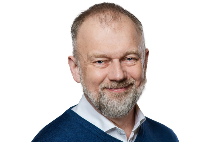 /media/iq1oy2pl/jan-maxa