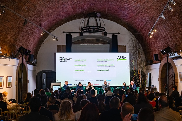 /media/ajyfmzbz/apra_konference_diskuze