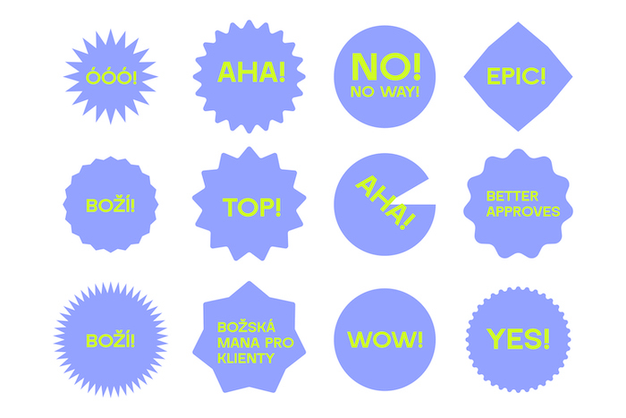 /media/hgrdtwty/better_prvky