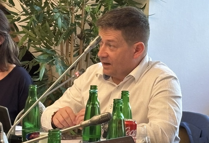 /media/tfjbsi0h/medialni-vybor_nacher