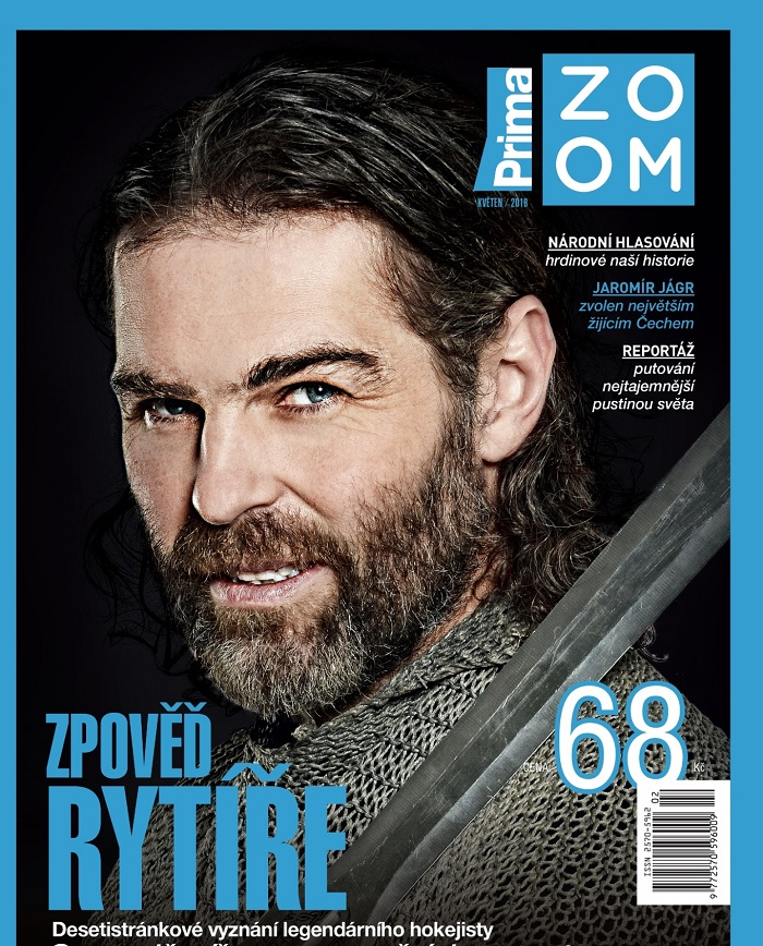 /media/4132/prima-zoom_titulka_05-2018