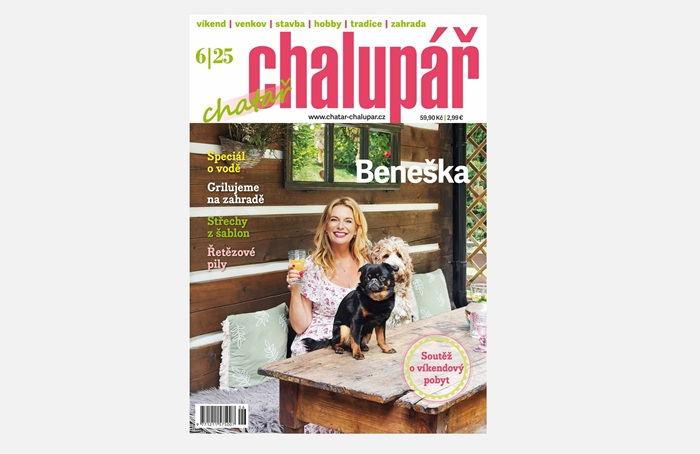 /media/ipcn1tdf/chatar-a-chalupar