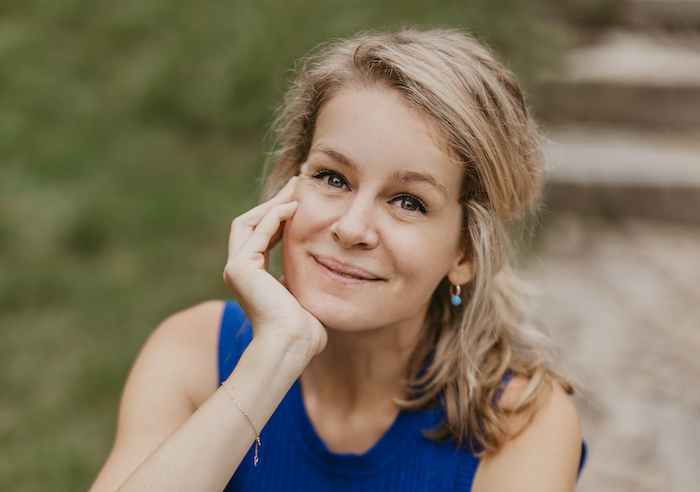 /media/wj2fgir3/evatuhackova