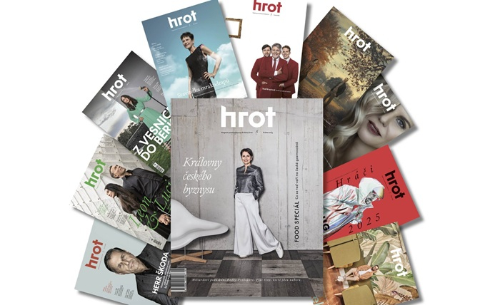 /media/kvwko2vo/rok-magazínu-hrot