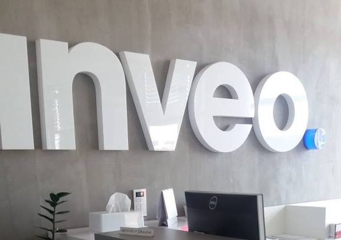 /media/mz3fokuj/inveo