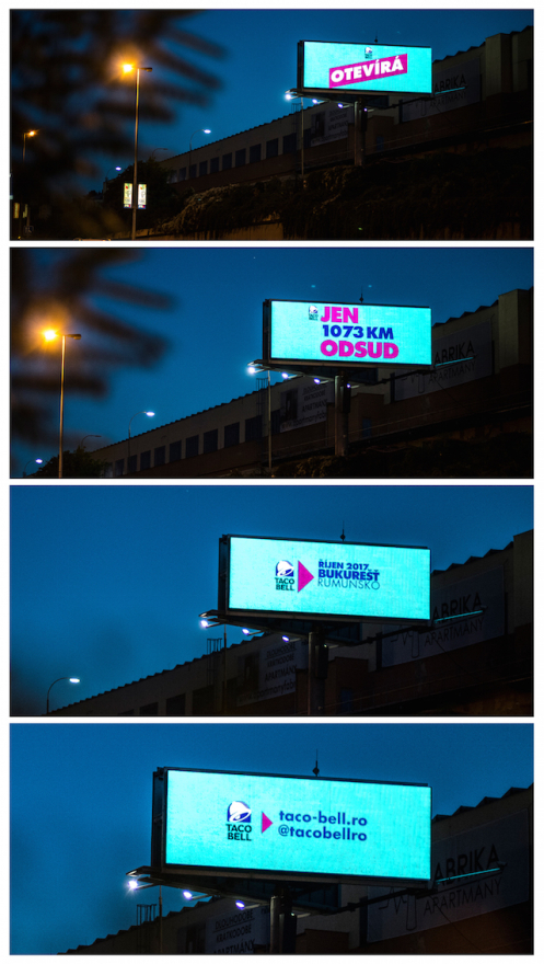 /media/1235/taco-bell-campaign_-teasing_praga