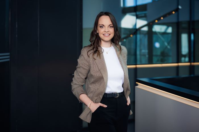 /media/tmqbx5ex/kristynabologova