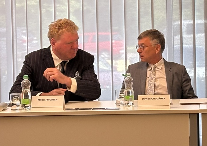 /media/sndll1l0/chudarek_fridrich