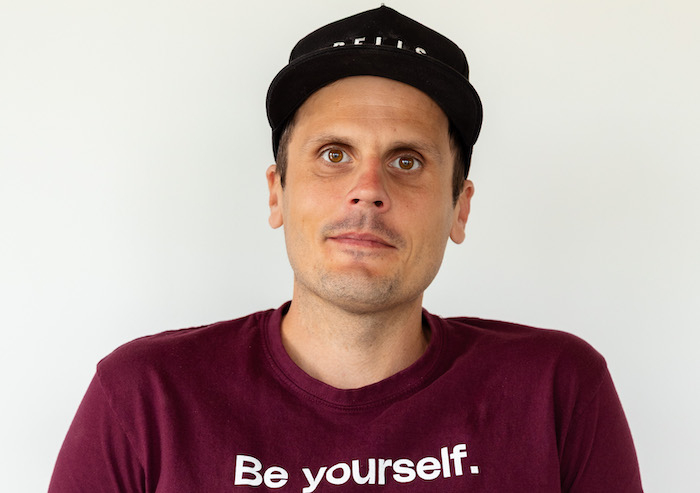 /media/weblpvwe/ondrejsimko