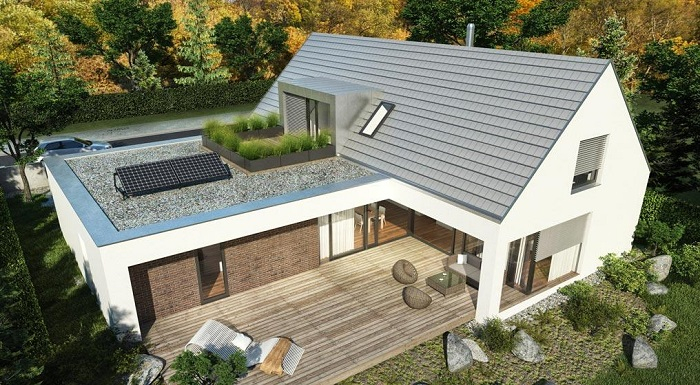 /media/4197/wienerberger