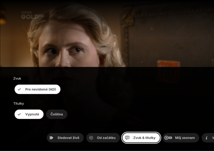 /media/1wikivh5/bez-názvu-700-x-500-px