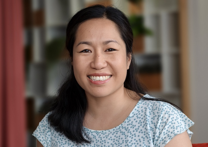 /media/5thb0r44/lenka-đo